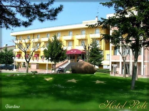 صورة الفندق 5
