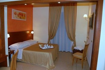 صورة الفندق 7