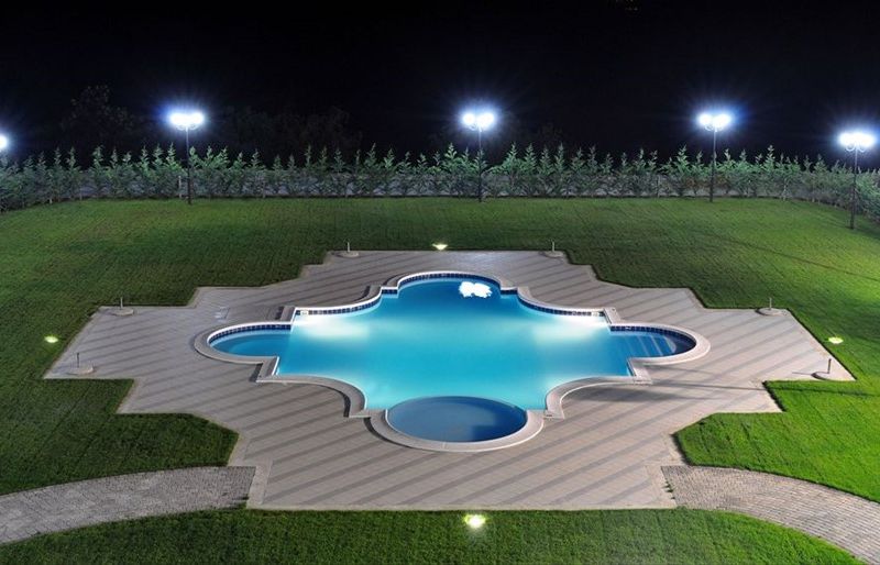 Hotel Photo 22