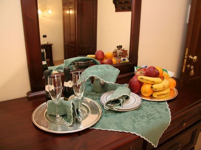 صورة الفندق 13