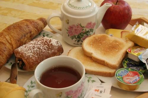 صورة الفندق 15