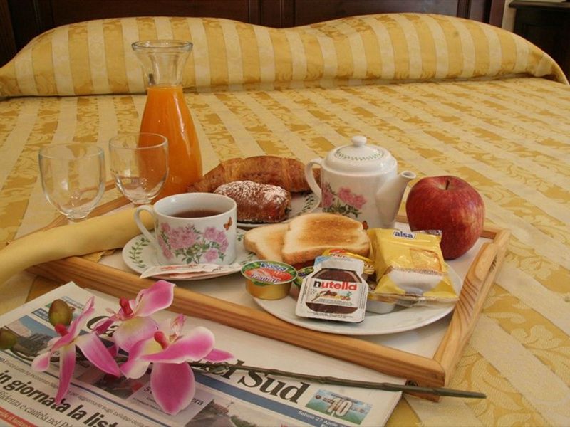صورة الفندق 16