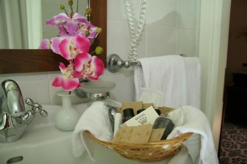 صورة الفندق 4
