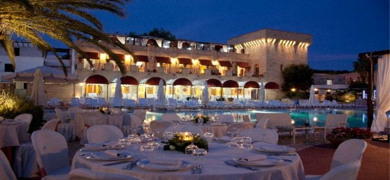Hotel Photo 24