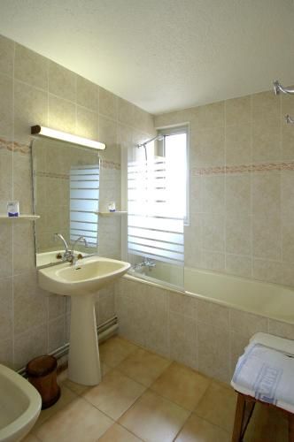 صورة الفندق 10