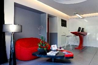 صورة الفندق 6
