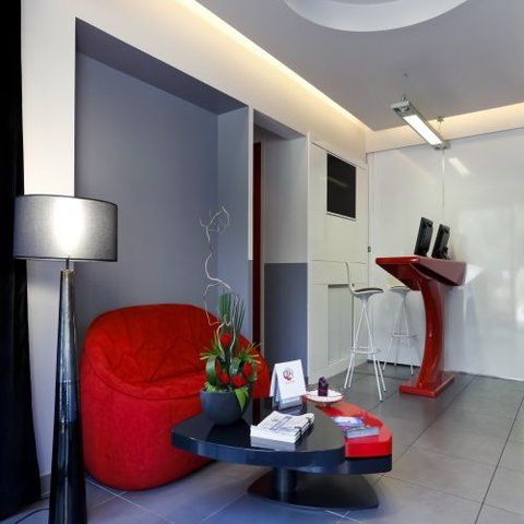 صورة الفندق 7