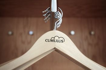 صورة الفندق 11