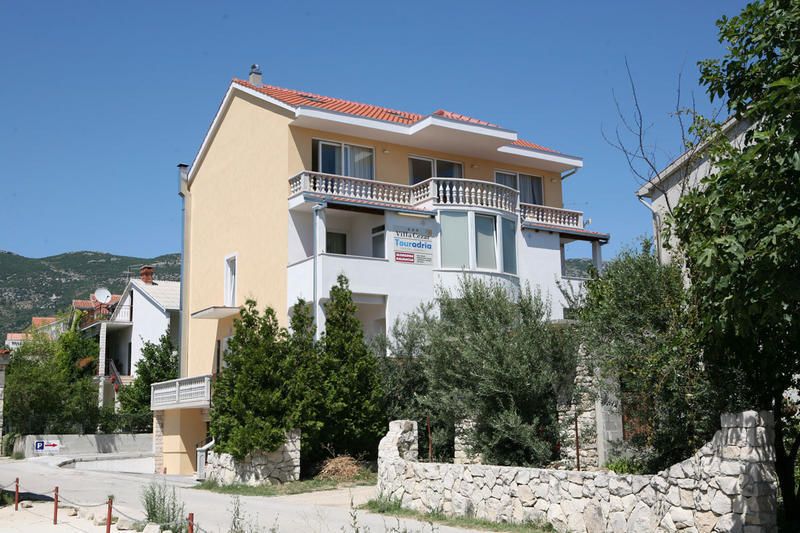 صورة الفندق 1