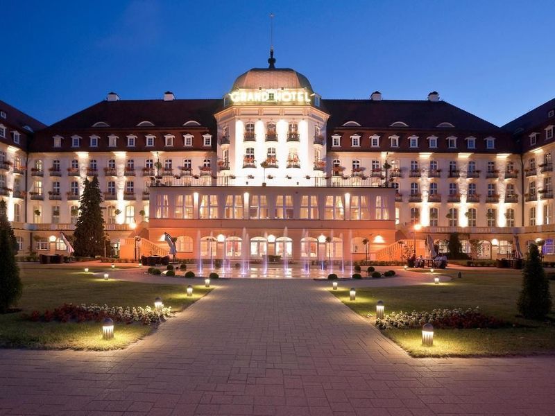 Hotel Photo 23