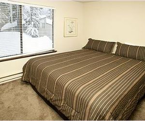Grand Mammoth Resorts Mammoth Lake United States