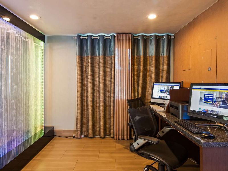 Hotel Photo 14