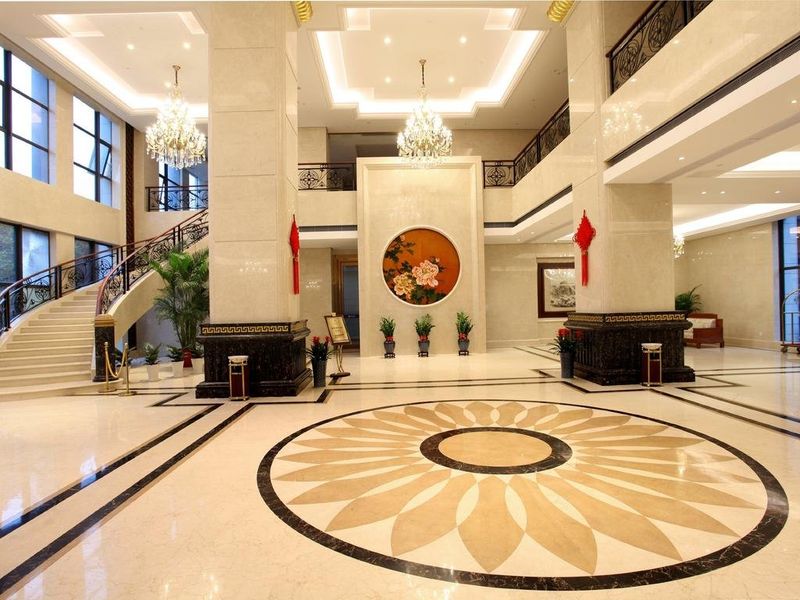 Hotel Photo 19