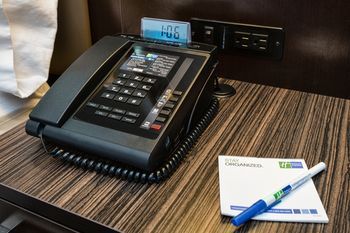 Hotel Photo 21