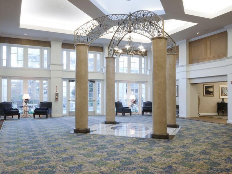 Hotel Photo 14