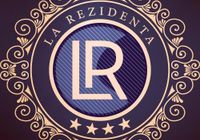 Отзывы La Rezidenta, 4 звезды