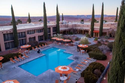 Hotel Photo 21
