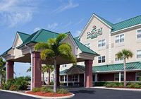 Отзывы Country Inn & Suites by Radisson, Bradenton-Lakewood-Ranch, FL, 3 звезды