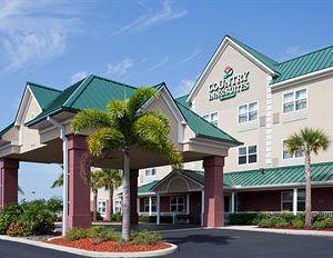 Country Inn & Suites by Radisson, Bradenton-Lakewood-Ranch, FL The Meadows United States
