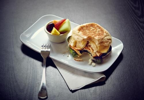 صورة الفندق 10