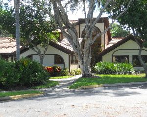 Shorewalk Vacation Villa Bradenton United States