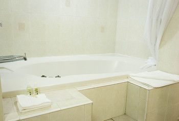 صورة الفندق 8