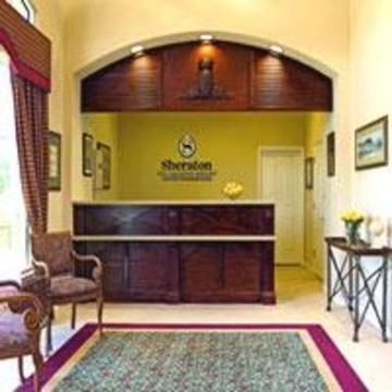 صورة الفندق 9