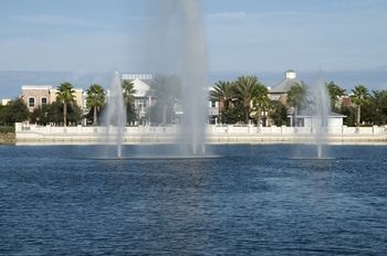 صورة الفندق 20