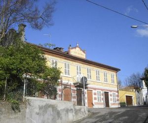 Antica Casa Nebiolo Portacomaro Italy