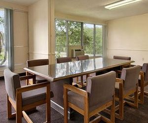 Days Inn Richmond North Richmond United States
