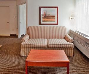 Candlewood Suites Richmond - South Richmond United States