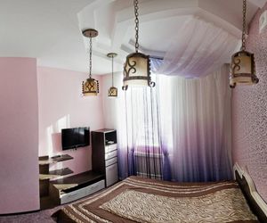 Hotel Neptun Novocheboksarsk Russia