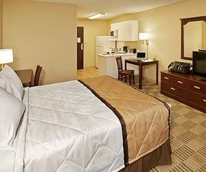 Extended Stay America - Richmond - W. Broad Street - Glenside - South Richmond United States