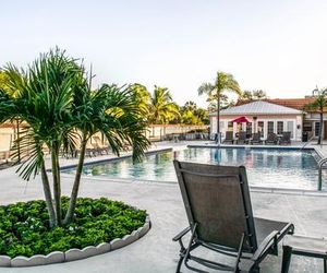 Baymont by Wyndham Bonita Springs Bonita Springs United States