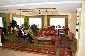 صورة الفندق 6
