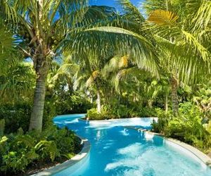 Hyatt Regency Coconut Point Resort & Spa Near Naples Estero United States