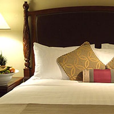 صورة الفندق 2