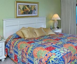 Sterling Resorts - Emerald Towers Destin United States