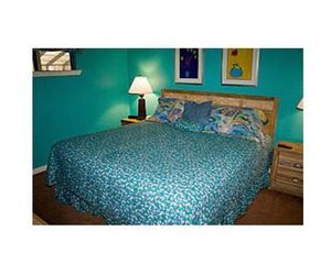 Crystal Villas Miramar Beach United States