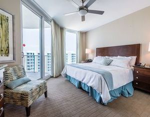 The Palms of Destin Destin United States