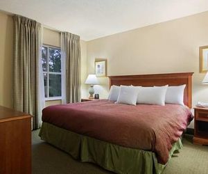 Homewood Suites by Hilton Tallahassee Tallahassee United States