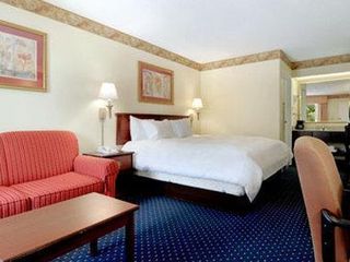 Hotel pic Baymont by Wyndham Tallahassee