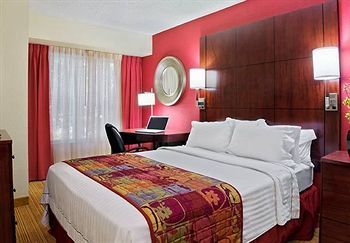 صورة الفندق 2