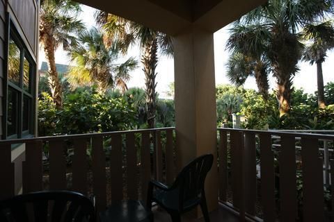 صورة الفندق 18