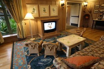 صورة الفندق 4