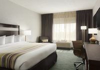 Отзывы Country Inn & Suites by Radisson, Vero Beach-I-95, FL, 2 звезды