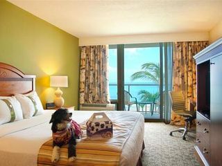 Hotel pic Holiday Inn Vero Beach-Oceanside, an IHG Hotel