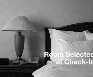 Staybridge Suites Austin South Interstate Hwy 35 Austin United States