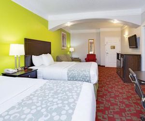 La Quinta by Wyndham St. Augustine Saint Augustine United States