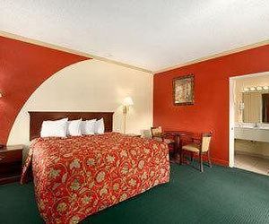 Villa 1565 Saint Augustine United States